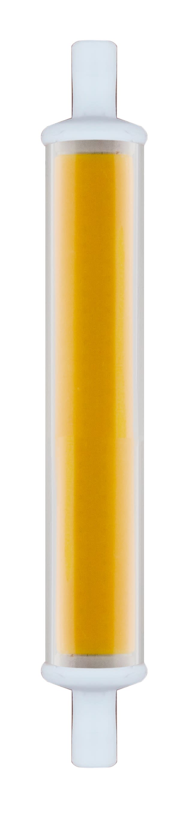 FEILO SYLVANIA ITALY - SYL0029684 TOLEDO RT R7S 118MM 7,7W 850LM 827