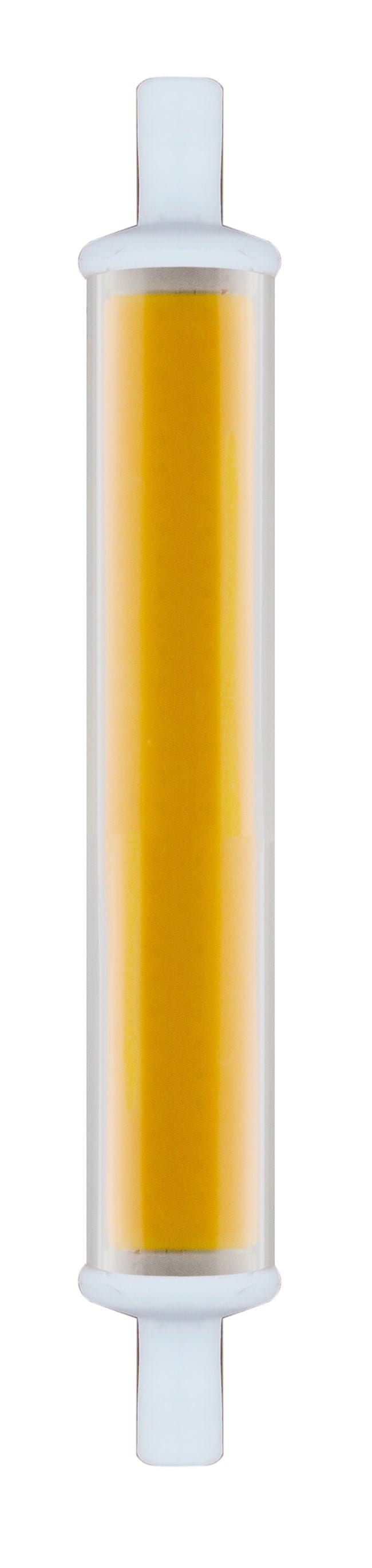 FEILO SYLVANIA ITALY - SYL0029685 TOLEDO RT R7S 118MM 7,7W 850LM 840