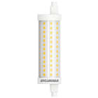 FEILO SYLVANIA ITALY SYL0029688 TOLEDO R7S 118MM 15,5W 2000LM DIM 827