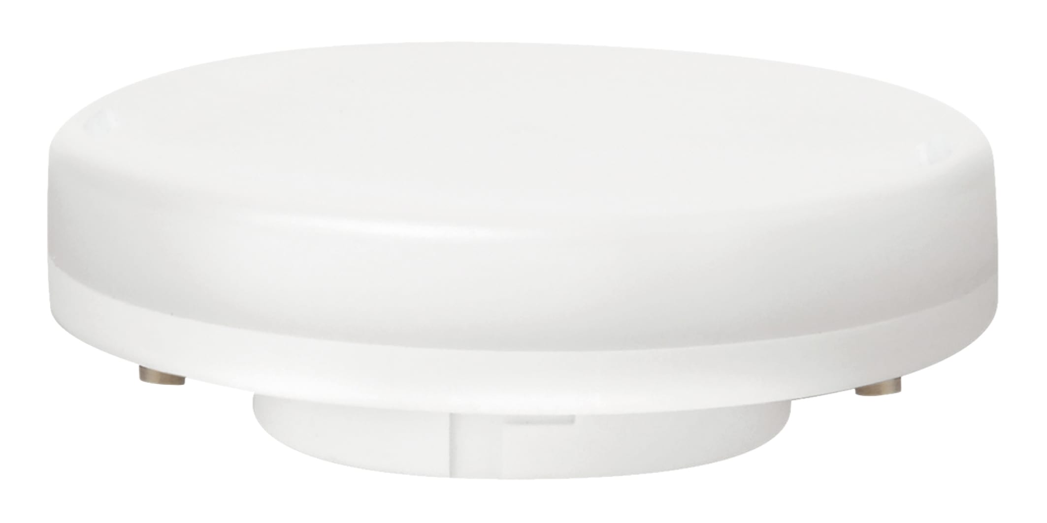 FEILO SYLVANIA ITALY SYL0029694 TOLEDO MICROLYNX SATINATA 5W 470LM 830 C