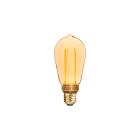 FEILO SYLVANIA ITALY SYL0029905 TOLEDO MIRAGE ST64 125LM E27 CL.G