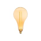 FEILO SYLVANIA ITALY - SYL0029914 TOLEDO MIRAGE A165 105LM E27 CL.G