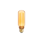 FEILO SYLVANIA ITALY - SYL0029917 TOLEDO MIRAGE T45 125LM E27 CL.G