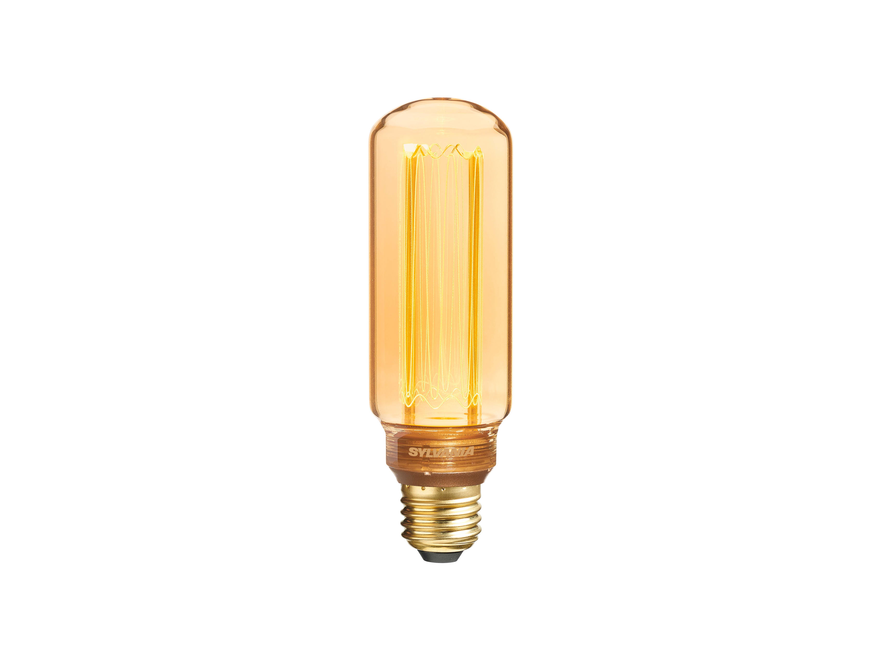 FEILO SYLVANIA ITALY SYL0029917 TOLEDO MIRAGE T45 125LM E27 CL.G