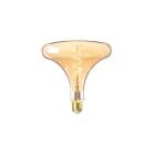 FEILO SYLVANIA ITALY - SYL0029984 TOLEDO LIFESTYLE T180 ORO 250LM DIM E27