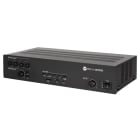 RCF SPA MAD12100053 ES 2160 AMPLIFICATORE SORGENTE USB-BT 16