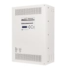 RCF SPA MAD12100010 MX 3500-4 AMPLIFICATORE 4 CH 500W EN 54-