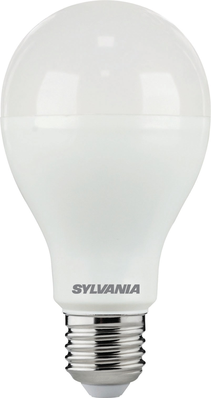 FEILO SYLVANIA ITALY SYL0030045 TOLEDO GOCCIA V9 2450LM 840 E27 CL.E