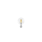 FEILO SYLVANIA ITALY SYL0030105 TOLEDO RETRO G95 806LM TW SST CL.E