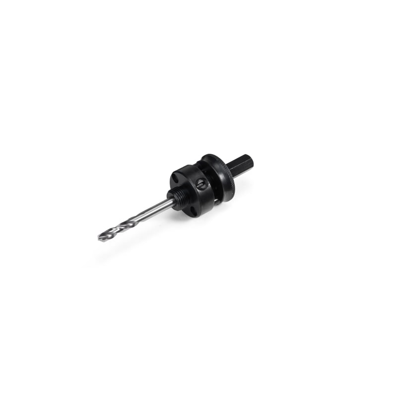 TRADEFORCE TDM0030110004 ALBERO SEGHE A TAZZA >32mm +PUNTA CENTR