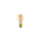 FEILO SYLVANIA ITALY SYL0030152 TOLEDO VINTAGE GOCCIA DIM 550LM E27 CL.A