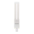 FEILO SYLVANIA ITALY - SYL0030220 TOLEDO LYNX S 500LM G23 840 CL.E