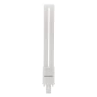 FEILO SYLVANIA ITALY SYL0030221 TOLEDO LYNX S 660LM G23 840 CL.E