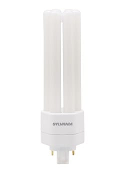 FEILO SYLVANIA ITALY - SYL0030228 TOLEDO LYNX TE 2250LM GX24Q 840