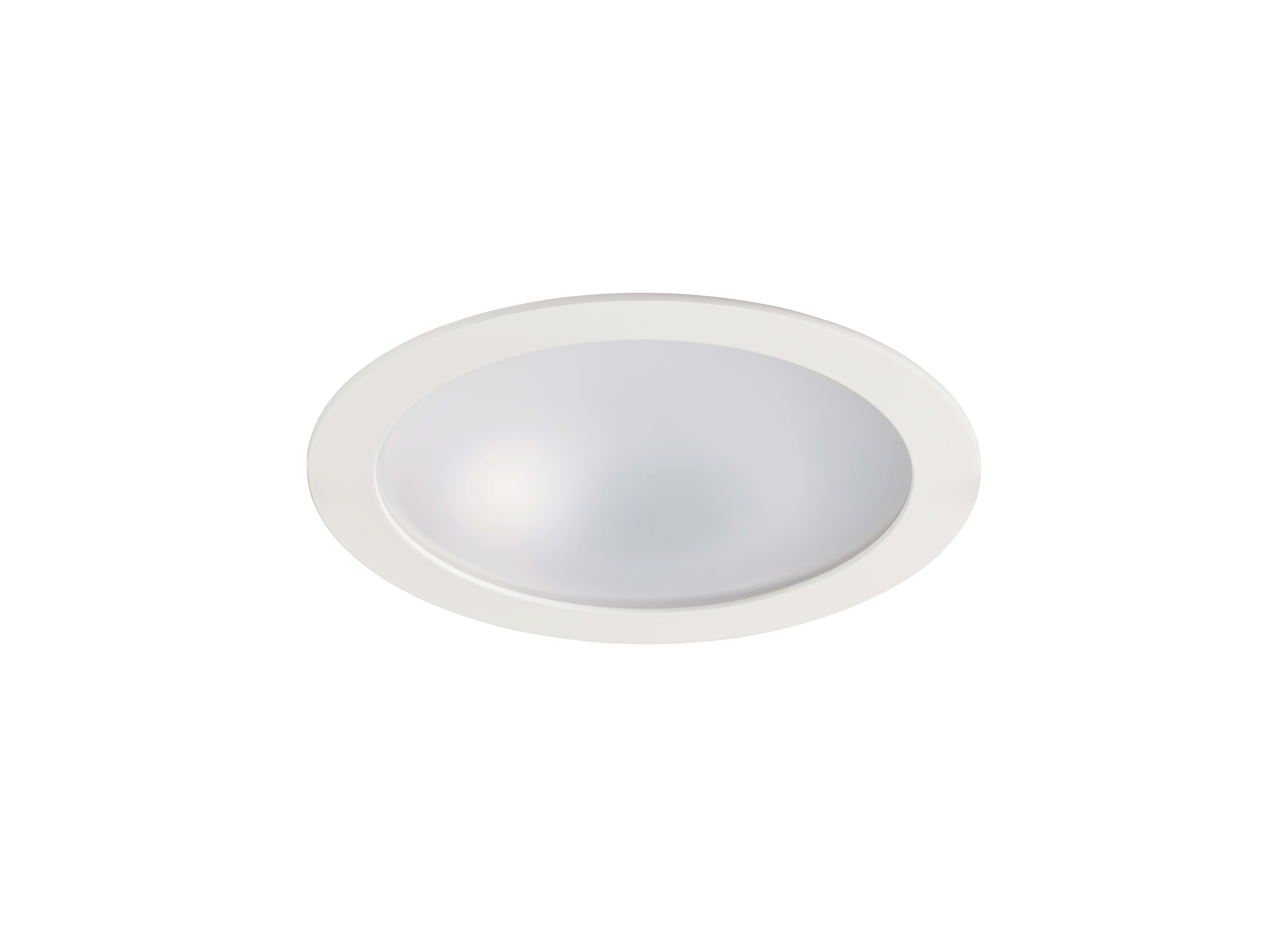 FEILO SYLVANIA ITALY SYL0030329 START DOWNLIGHT 205 TONDO IP54 2150LM 84