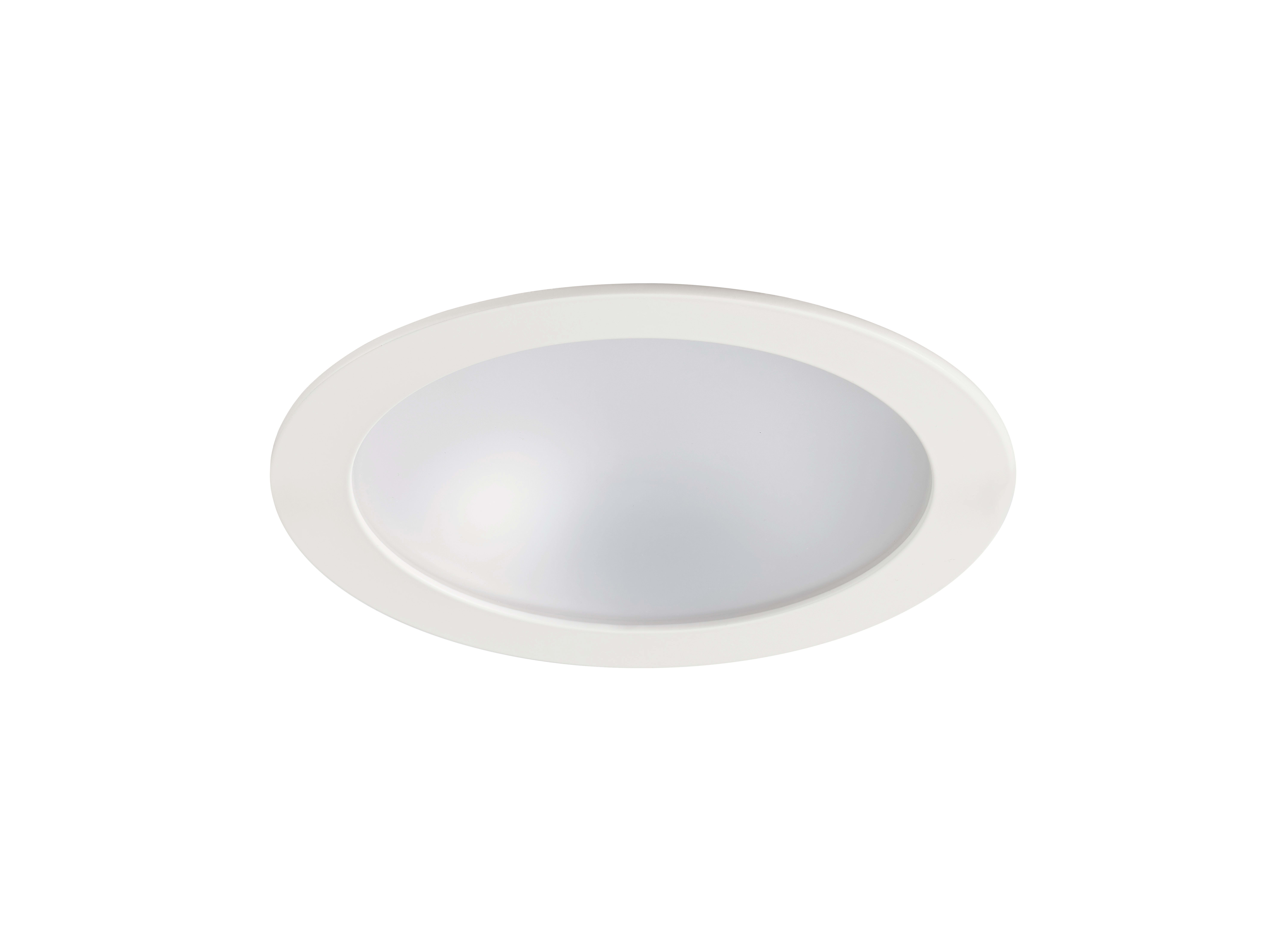 FEILO SYLVANIA ITALY SYL0030334 START DOWNLIGHT 175 IP44 DALI 1400LM 830