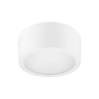 FEILO SYLVANIA ITALY SYL0030447 START DOWNLIGHT 220 2025LM 840 PLAFONE
