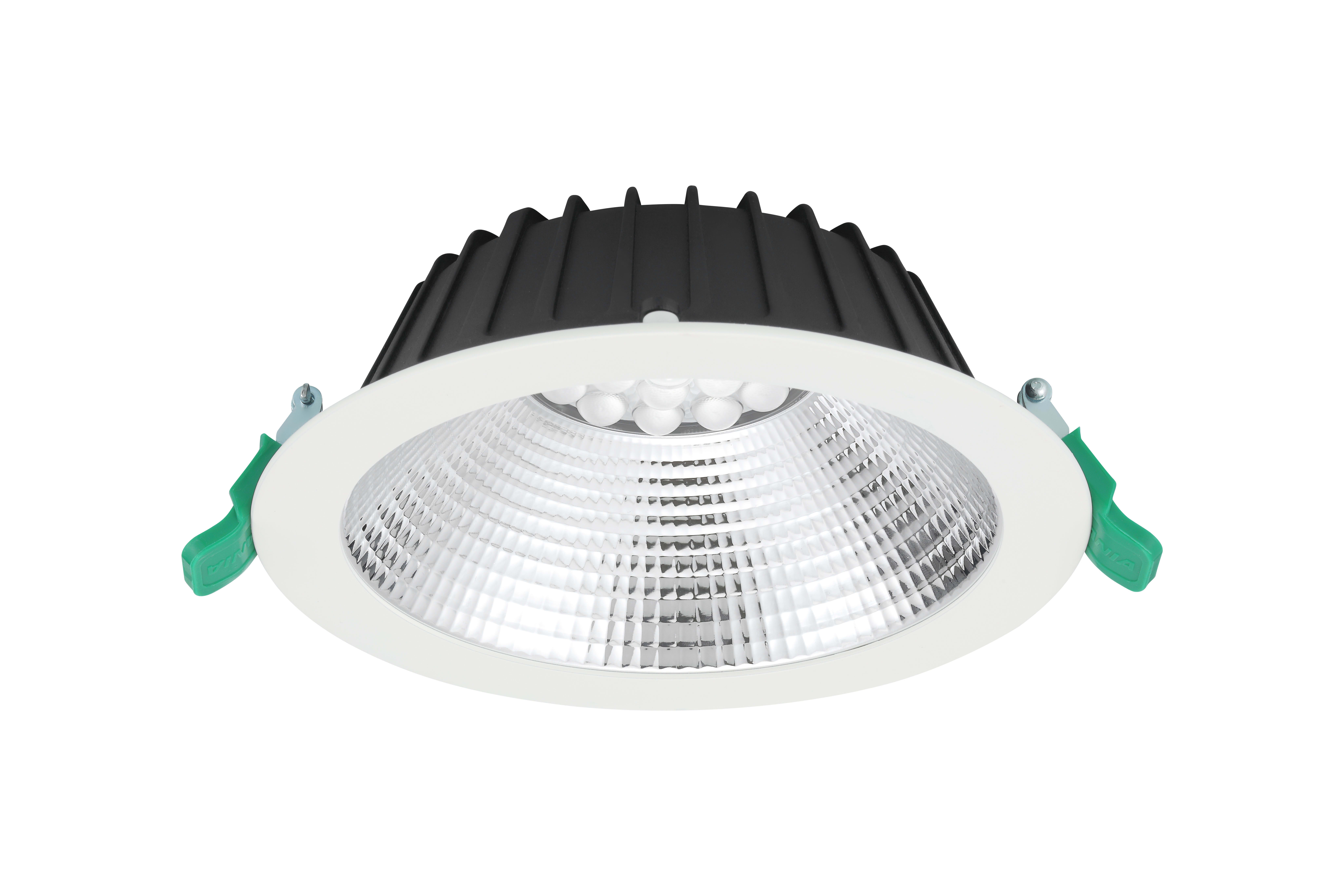 FEILO SYLVANIA ITALY SYL0030502 INSAVER UGR19 IP54 175 1650LM 830