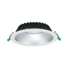 FEILO SYLVANIA ITALY - SYL0030506 INSAVER SLIM UGR19 IP44 225 2950LM 830