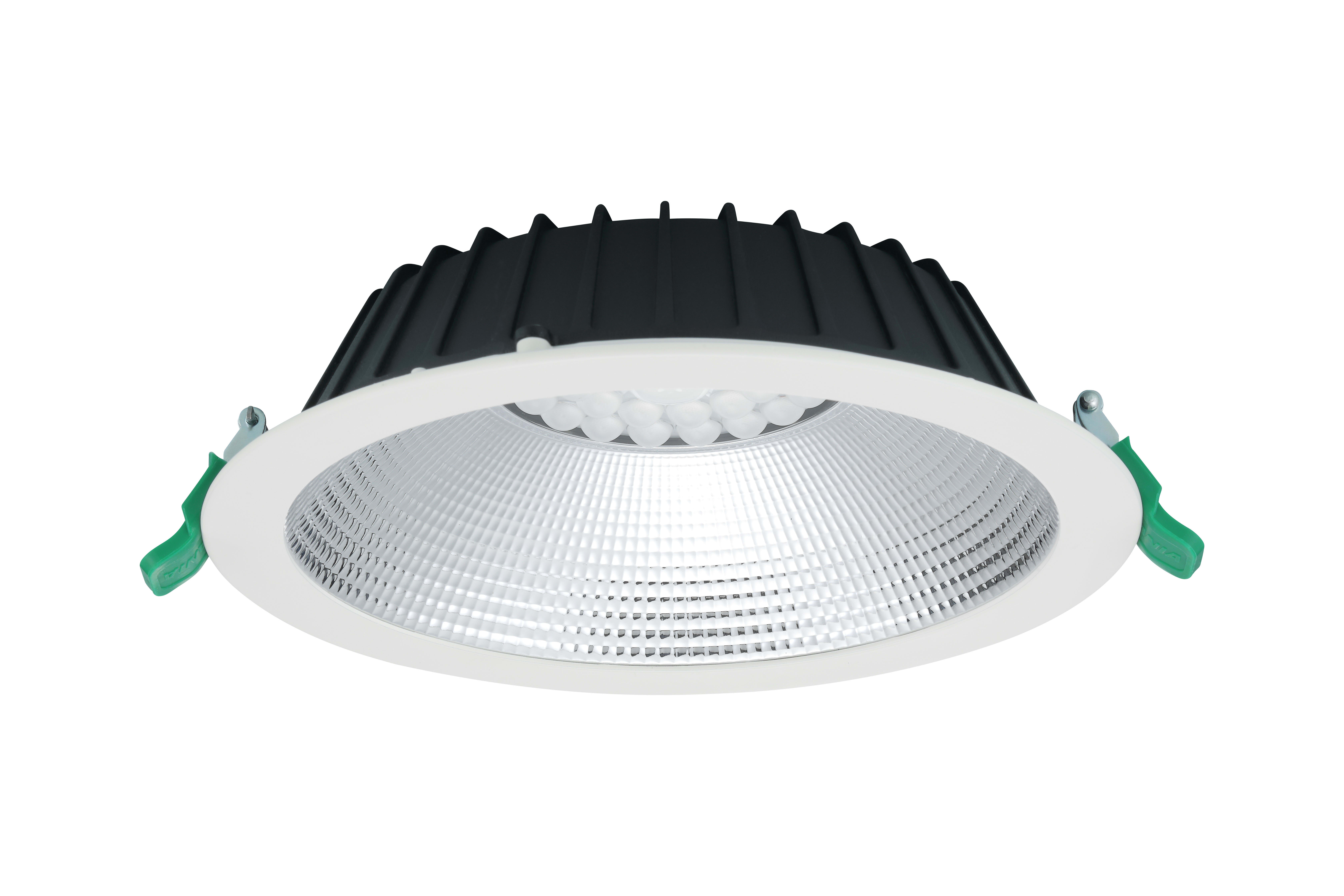 FEILO SYLVANIA ITALY SYL0030507 INSAVER UGR19 IP54 225 3050LM 840