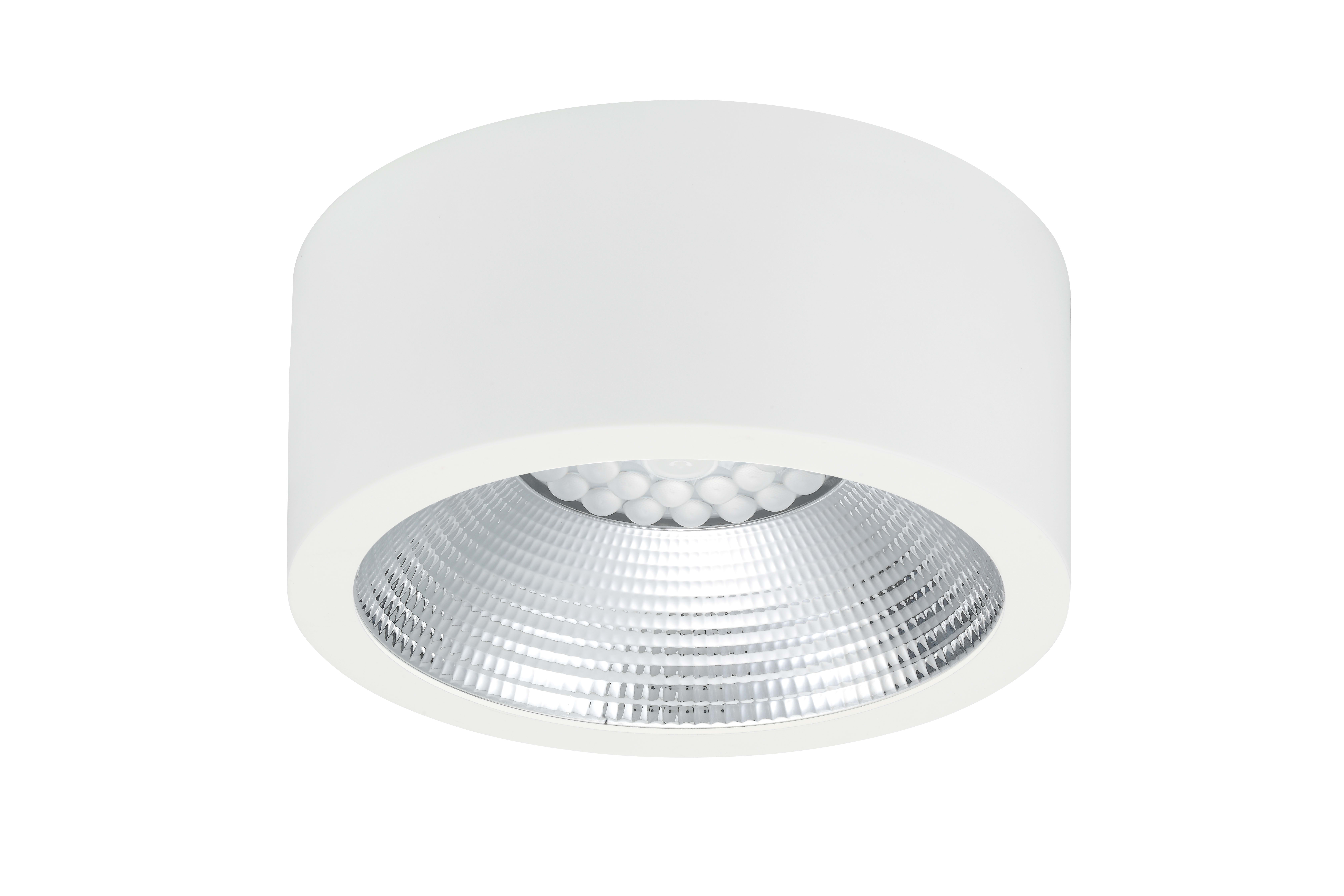 FEILO SYLVANIA ITALY SYL0030516 INSAVER UGR19 220 2350LM 830 PLAFONE