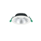 FEILO SYLVANIA ITALY SYL0030529 INSAVER UGR19 IP65 150 1200LM 840