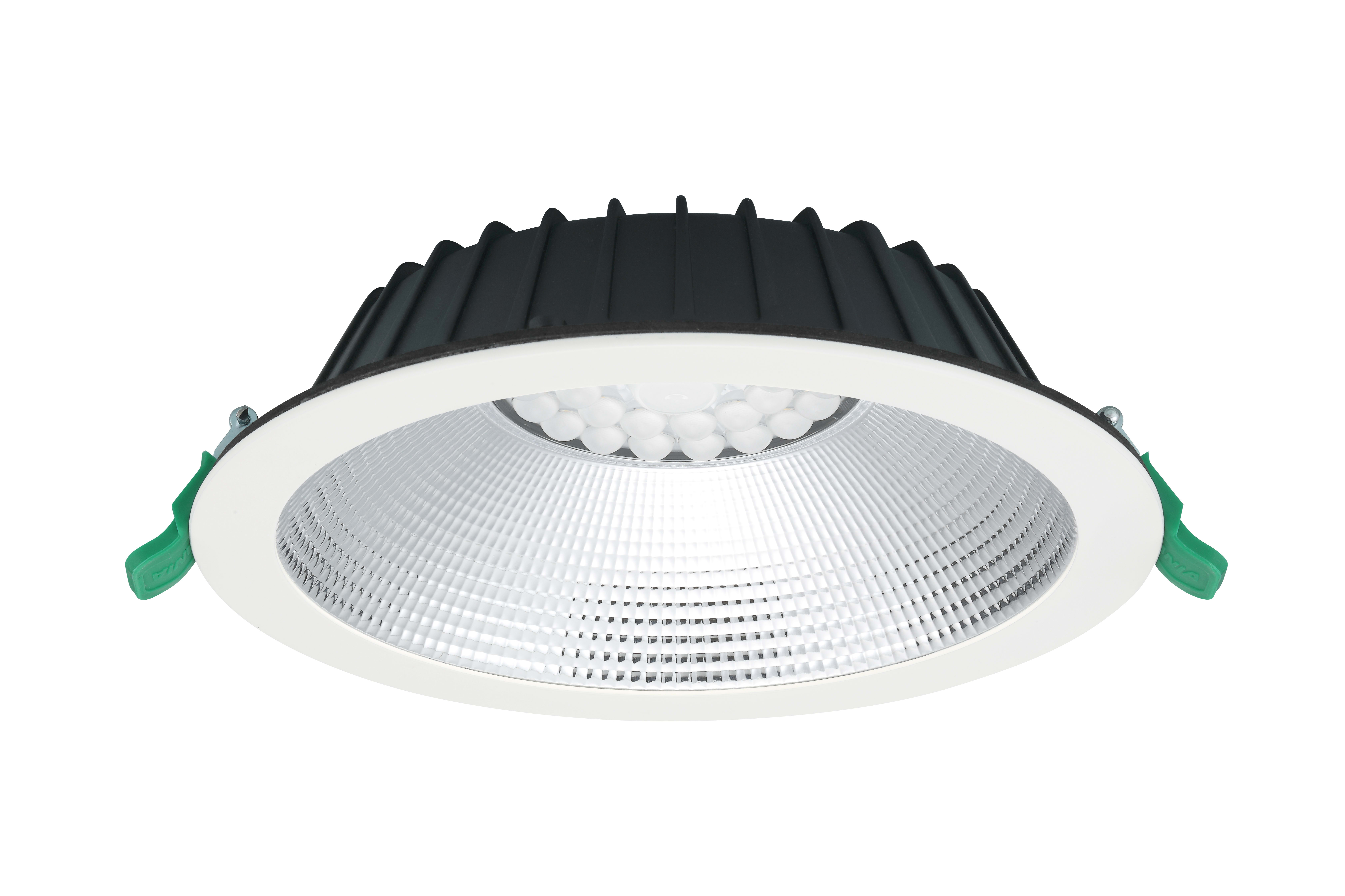 FEILO SYLVANIA ITALY SYL0030533 INSAVER IP65 225 MULTIPOWER 4150-4950LM