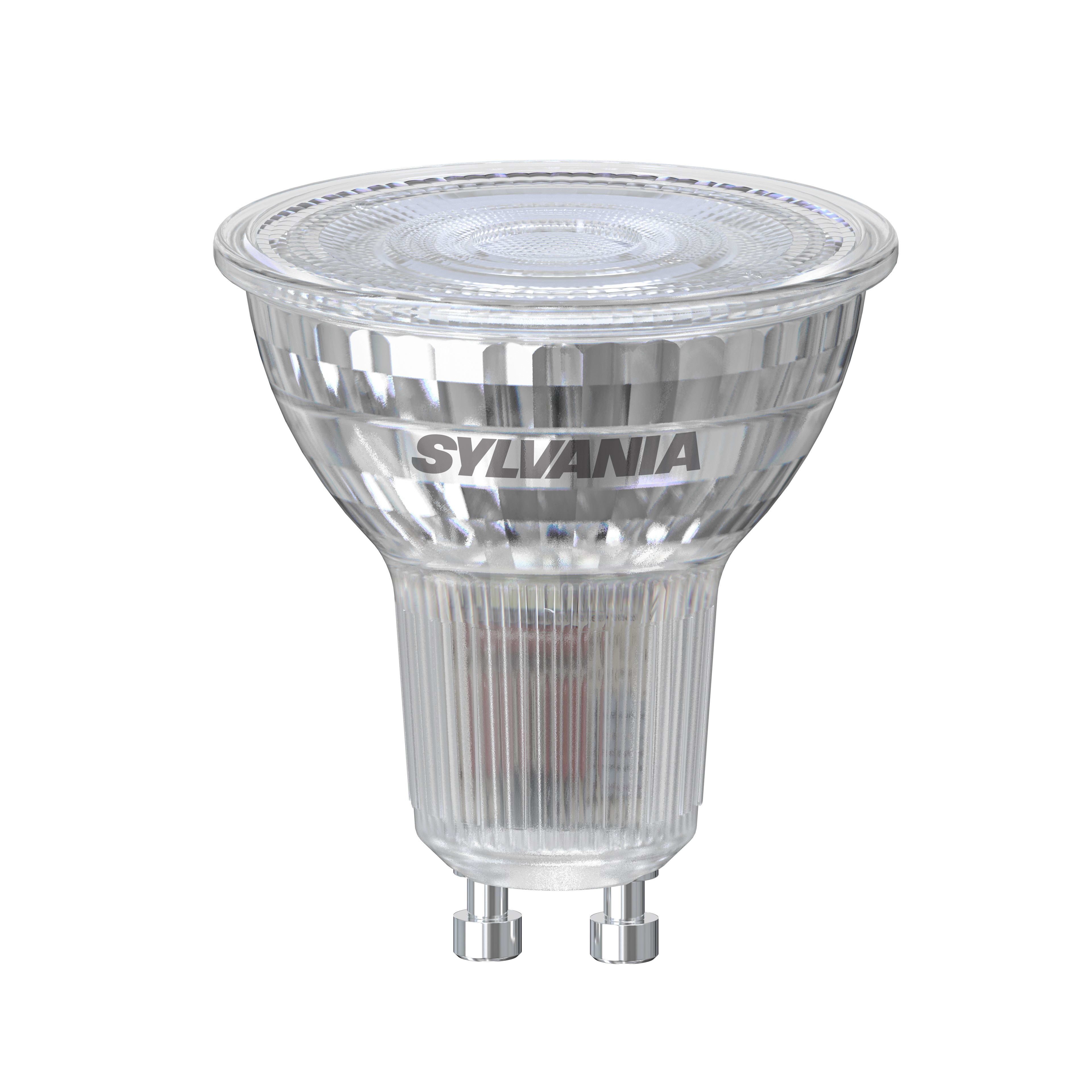 FEILO SYLVANIA ITALY SYL0030715 REFLED SUP.RT ES50 V5 4,7W 620LM940 36?C