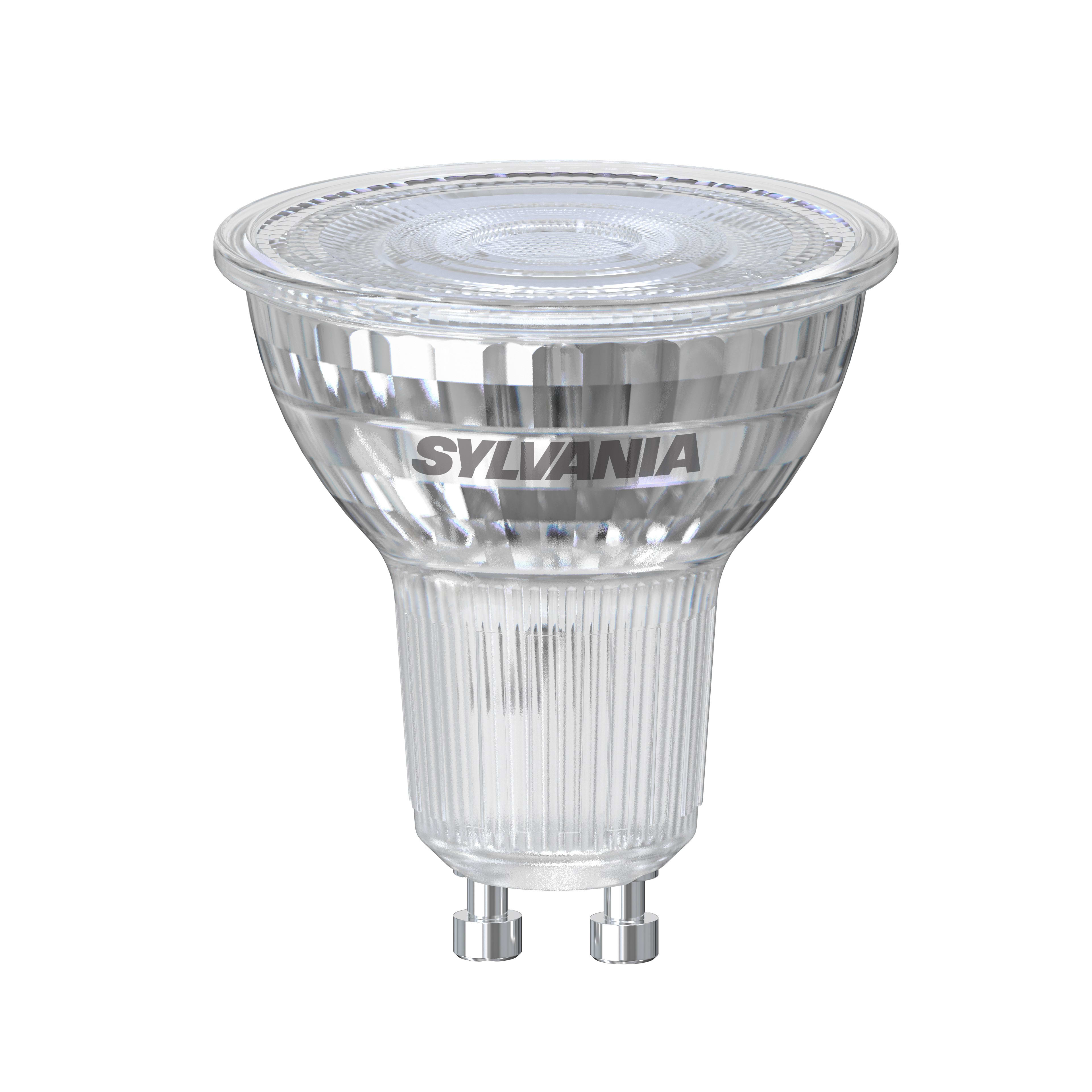 FEILO SYLVANIA ITALY SYL0030730 REFLED SUP.RT ES50V5 4,8W475LM DI 940 CL