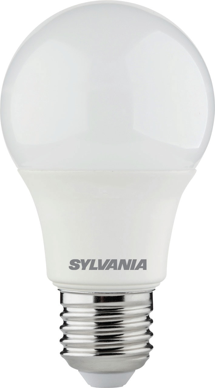 FEILO SYLVANIA ITALY SYL0030833 TOLEDO GOCCIA 4W 470LM 840 E27 CL.F