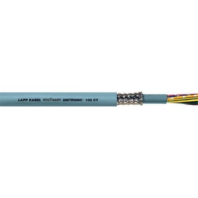 LAPP ITALIA SRL LPP0031052/100 UNITRONIC 100 CY 16X0,34