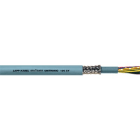 LAPP ITALIA SRL LPP0031052/100 UNITRONIC 100 CY 16X0,34