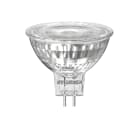 FEILO SYLVANIA ITALY SYL0031807 REFLED SUP.RT MR16 V3 4,6W 460LM830 36?C