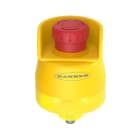 TURCK BANNER SRL TUK30812408 SSA-EB1PLYRS1-12ECQ8