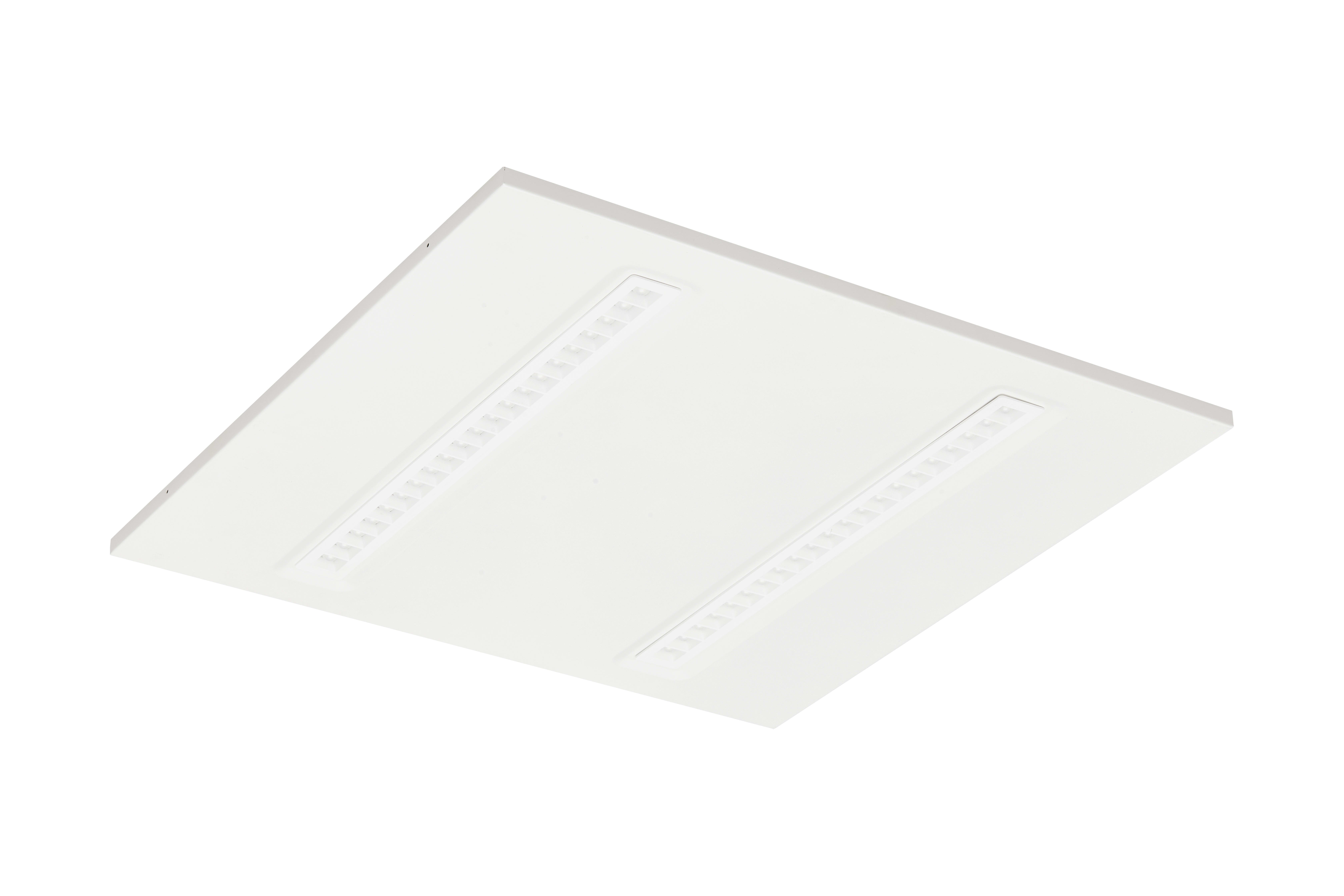 FEILO SYLVANIA ITALY SYL0034006 OPTICLIP R 600 840 2L BIANCO DALI