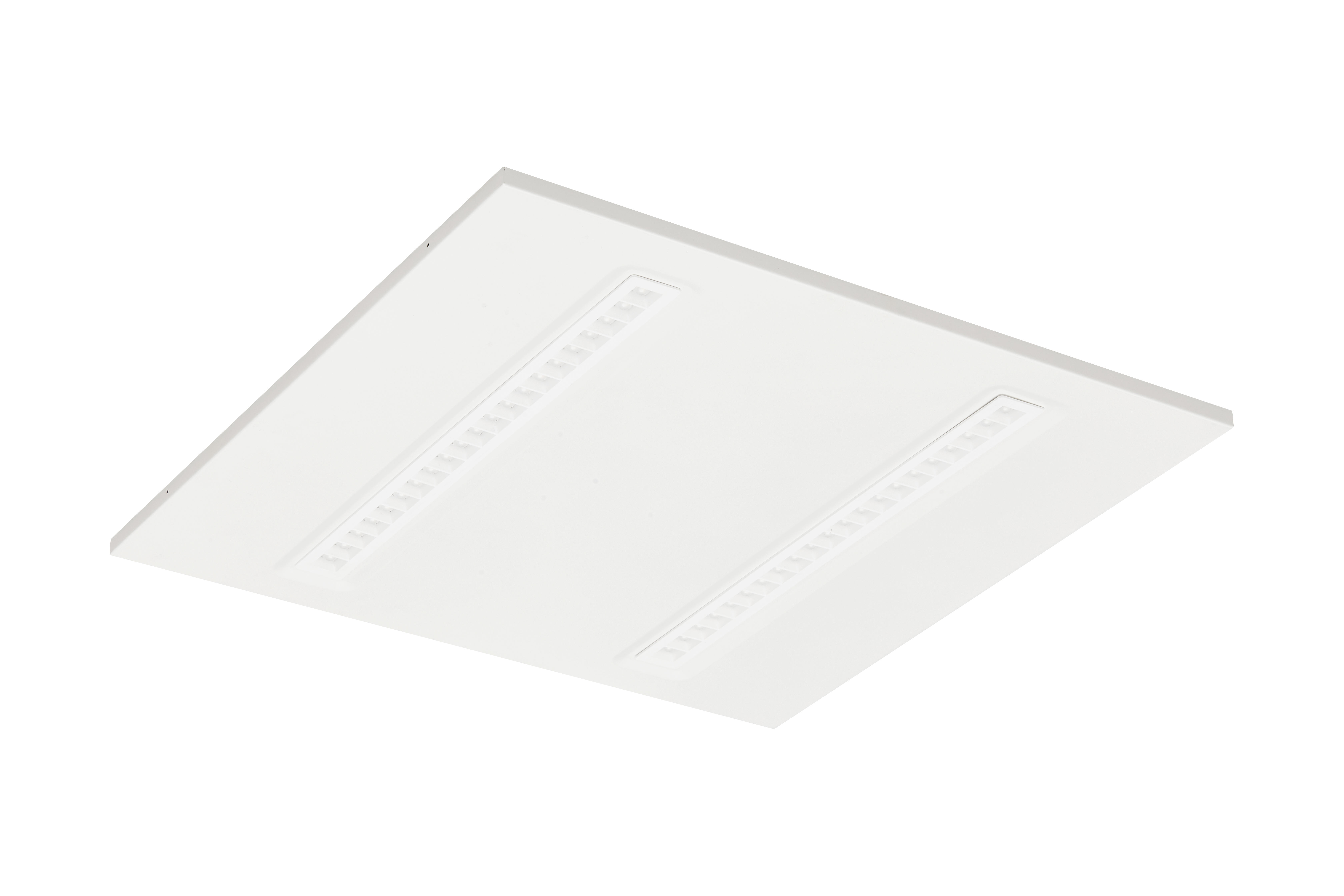 FEILO SYLVANIA ITALY SYL0034011 OPTICLIP R 600 940 2L BIANCO DALI