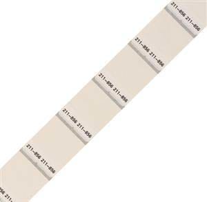 WAGO ITALIA SRL WAG211-856 ETICHETTE AUTOLAMINANTI PER SMART PRINTE