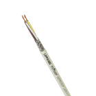 LAPP ITALIA SRL - LPP0037425/100 UNITRONIC LIHCH 25X0,25