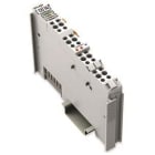 WAGO ITALIA SRL WAG753-649 MASTER M-BUS