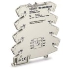 WAGO ITALIA SRL WAG787-2861/108-020 ECB 1CH 24VDC REG 1-8A SEGNALE