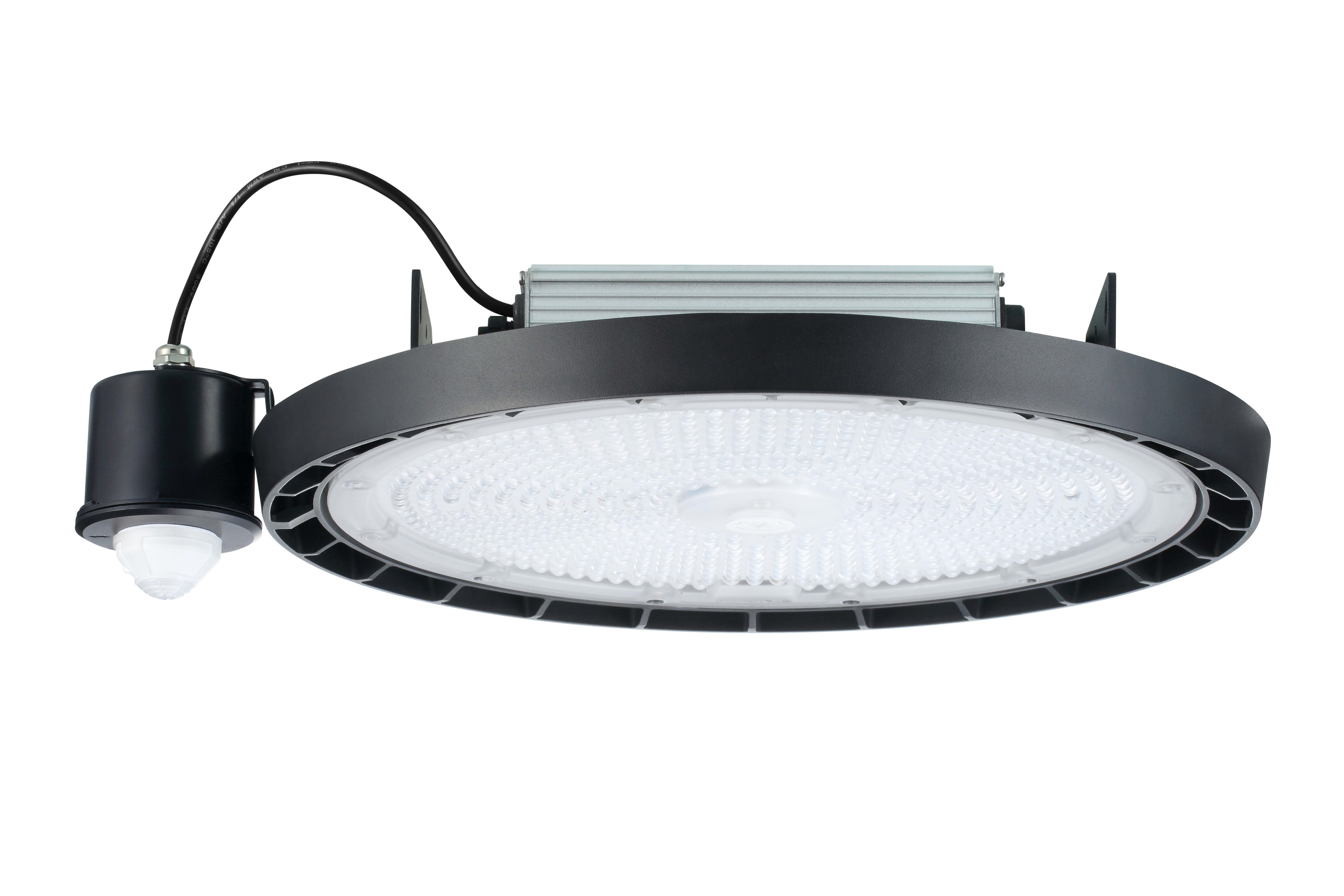 FEILO SYLVANIA ITALY SYL0038771 GRANIT IP65 26400LM 840 WB SSA