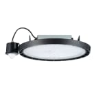 FEILO SYLVANIA ITALY SYL0038771 GRANIT IP65 26400LM 840 WB SSA