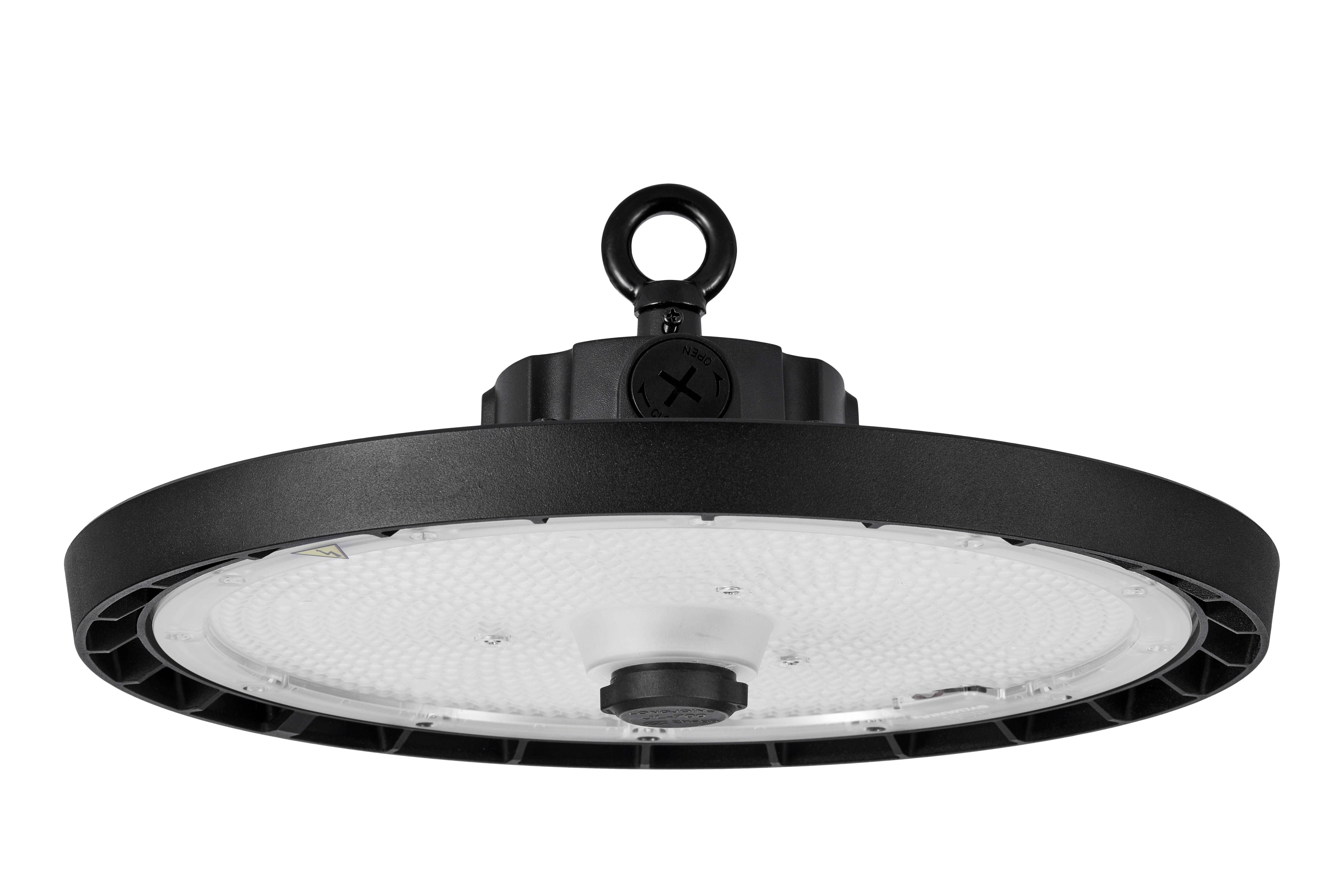 FEILO SYLVANIA ITALY SYL0039118 GRANIT IP65 0-10V 20000-33000LM 840 WB Z
