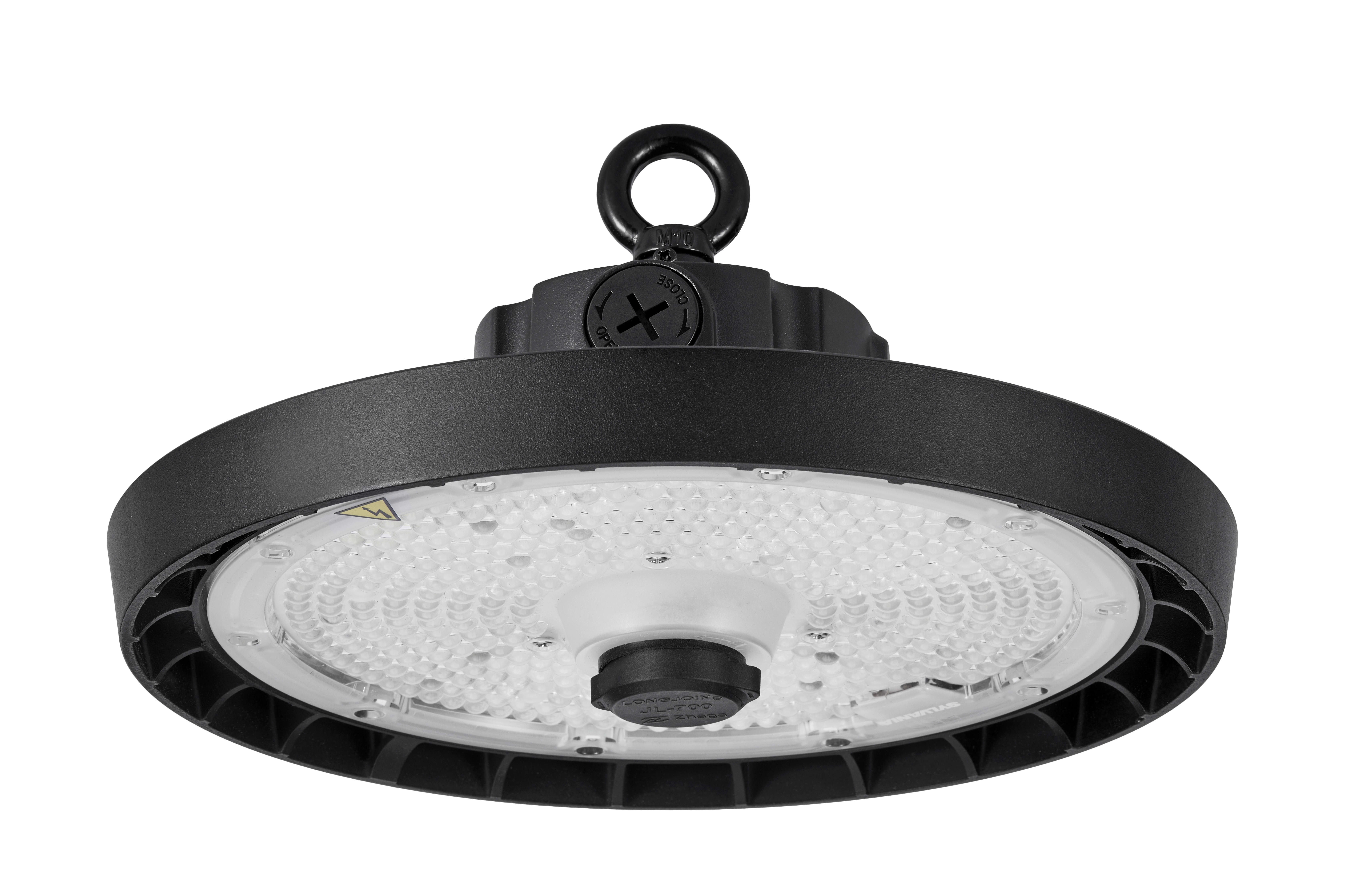 FEILO SYLVANIA ITALY SYL0039123 GRANIT IP65 0-10V 12500-20600LM 865 WB Z