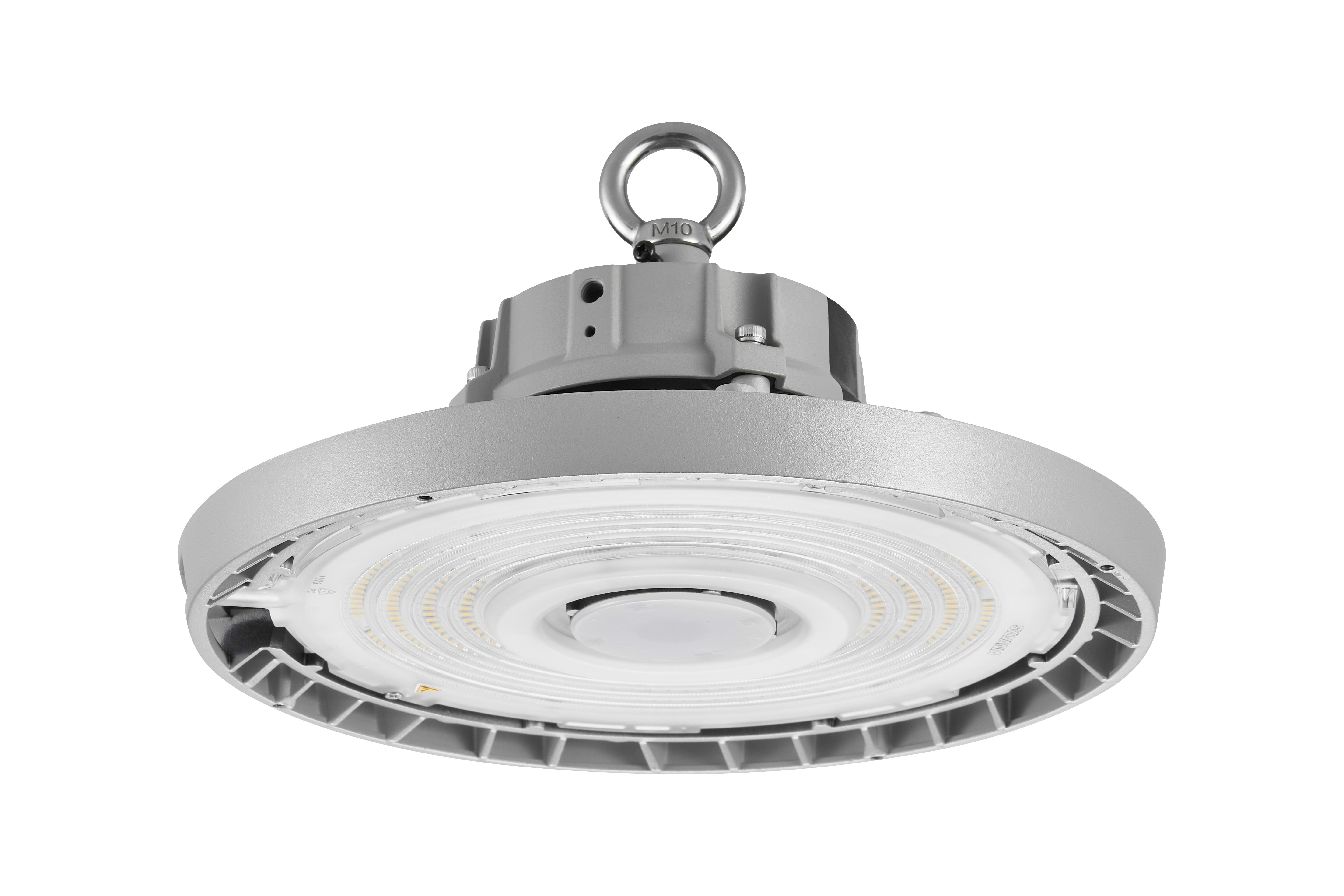 FEILO SYLVANIA ITALY SYL0039443 START HIGHBAY MP IP65 10-20KLM 2CCT WB