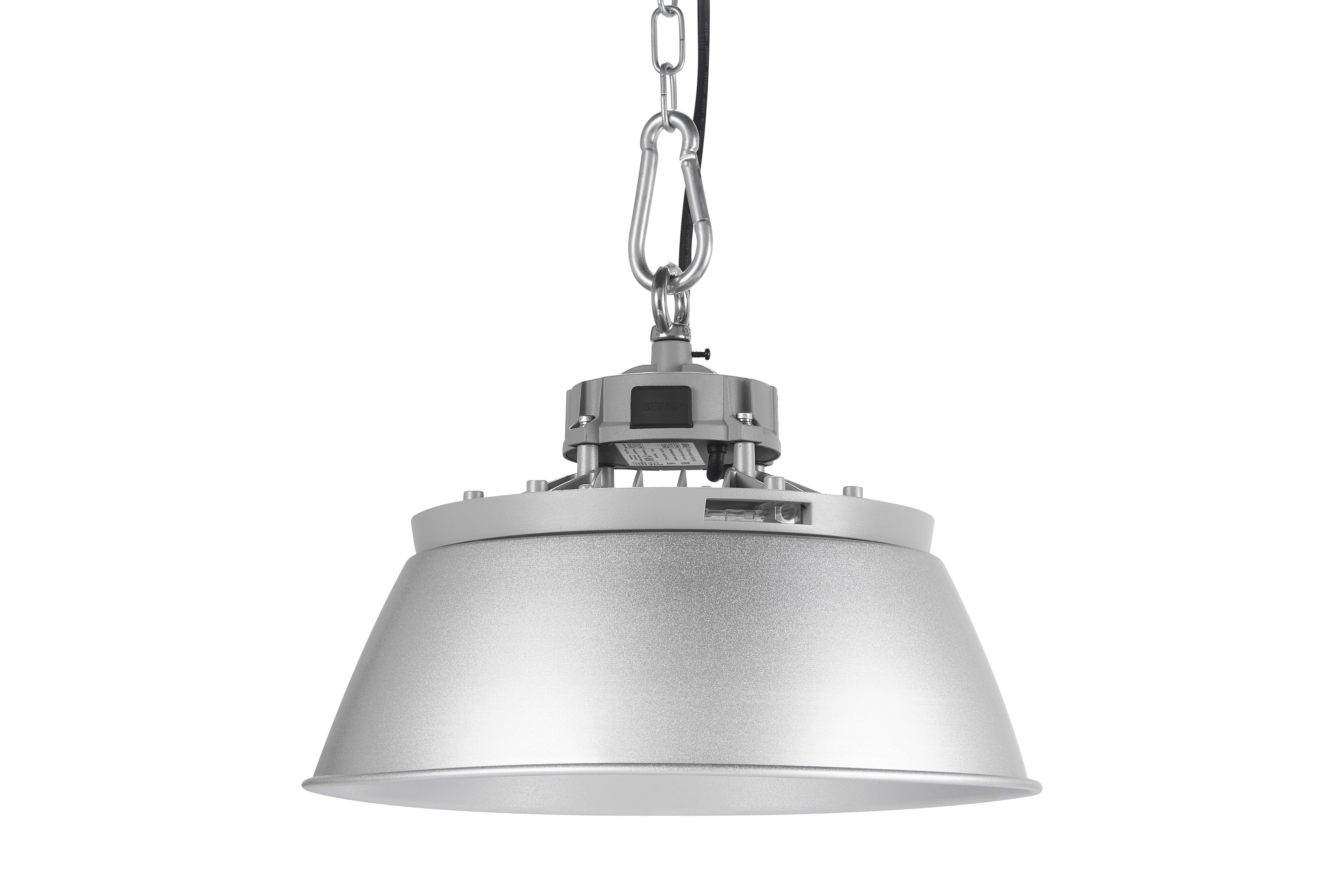 FEILO SYLVANIA ITALY SYL0039446 START HIGHBAY MULTIPOWER RIFLETTORE GRIG