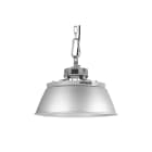 FEILO SYLVANIA ITALY SYL0039446 START HIGHBAY MULTIPOWER RIFLETTORE GRIG