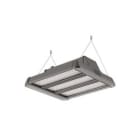 FEILO SYLVANIA ITALY - SYL0040308 SYLBAY 4000K L3 24000LM WIDE DALI