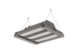 FEILO SYLVANIA ITALY - SYL0040308 SYLBAY 4000K L3 24000LM WIDE DALI