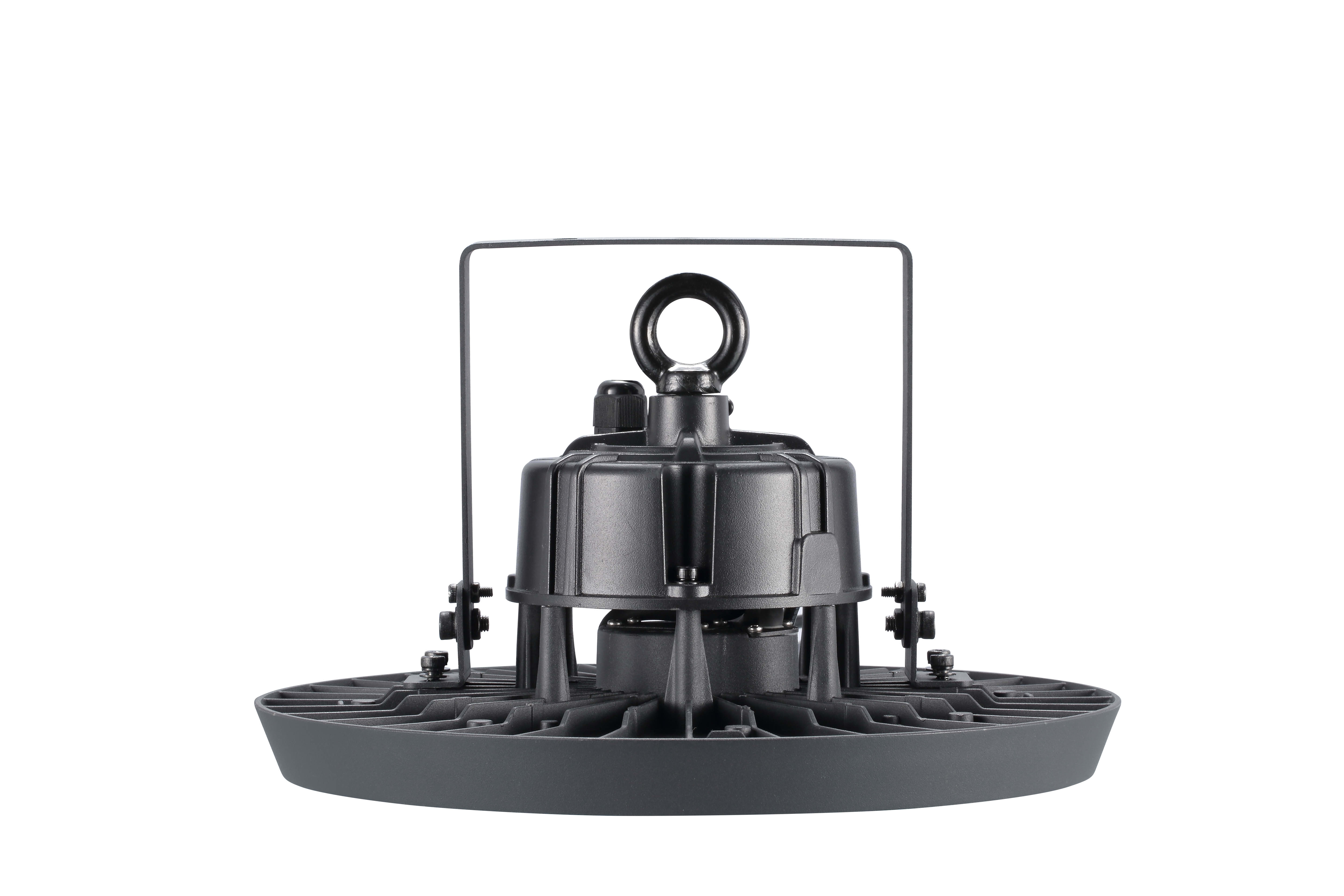 FEILO SYLVANIA ITALY SYL0039604 STAFFA GRANIT 13/31K 0-10V E 13/26000LM